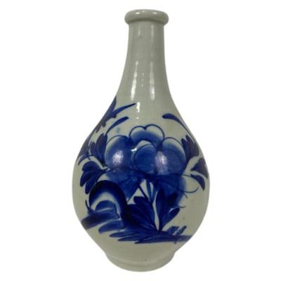 Sale Photo Thumbnail #103