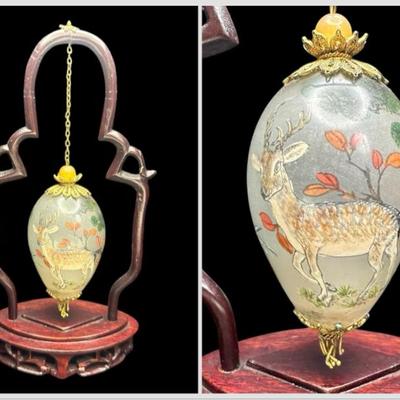 Sale Photo Thumbnail #211