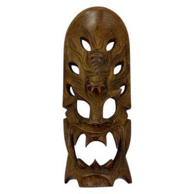 Sale Photo Thumbnail #120