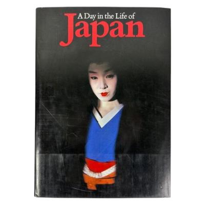 Sale Photo Thumbnail #143