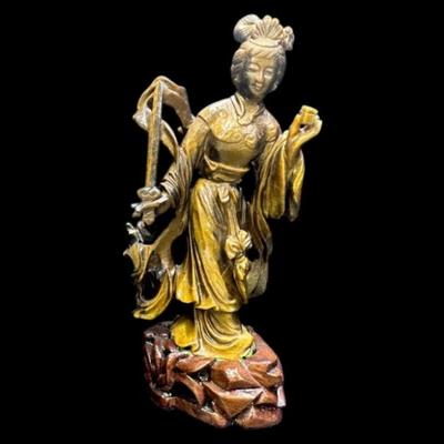 Sale Photo Thumbnail #198