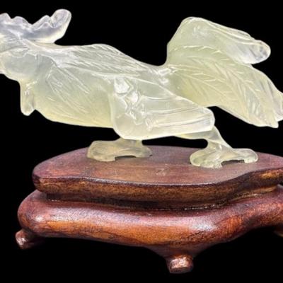 Sale Photo Thumbnail #194