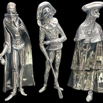 Sale Photo Thumbnail #184