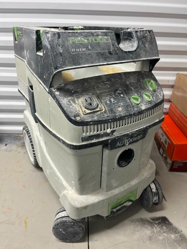 Sale Photo Thumbnail #40