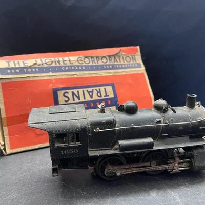 Sale Photo Thumbnail #9