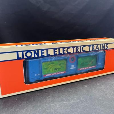 Sale Photo Thumbnail #11