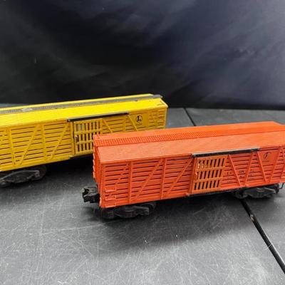 Sale Photo Thumbnail #8