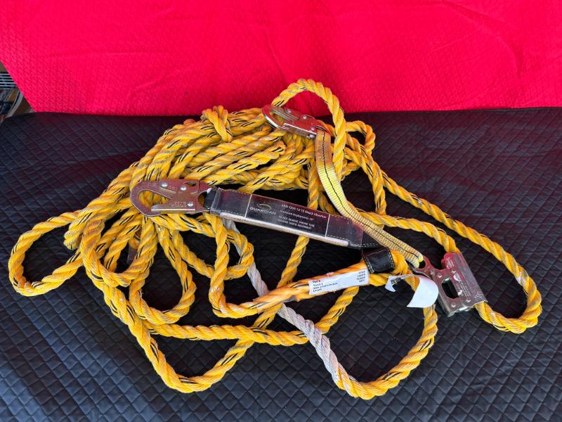 Sale Photo Thumbnail #41