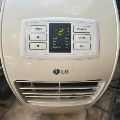 Sale Photo Thumbnail #31