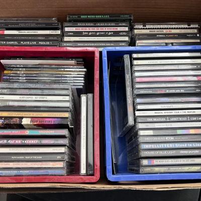 Sale Photo Thumbnail #29