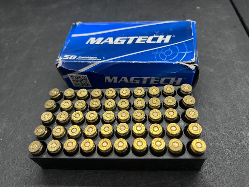 Sale Photo Thumbnail #36