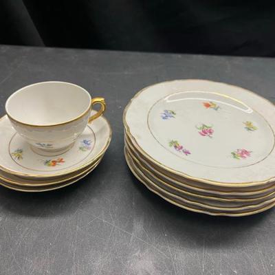 Sale Photo Thumbnail #32