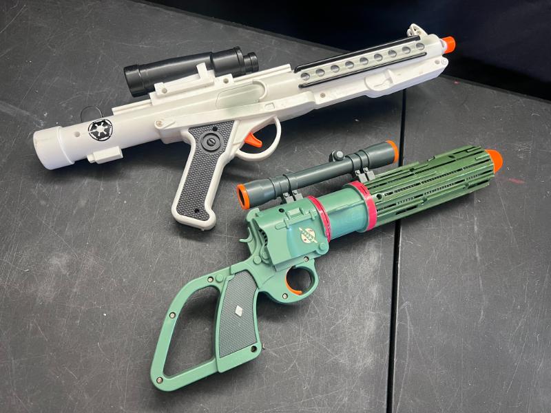 Sale Photo Thumbnail #35