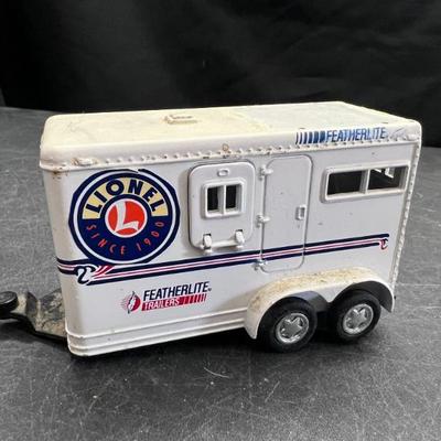 Sale Photo Thumbnail #7