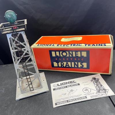 Sale Photo Thumbnail #22