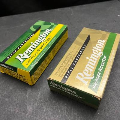 Sale Photo Thumbnail #17