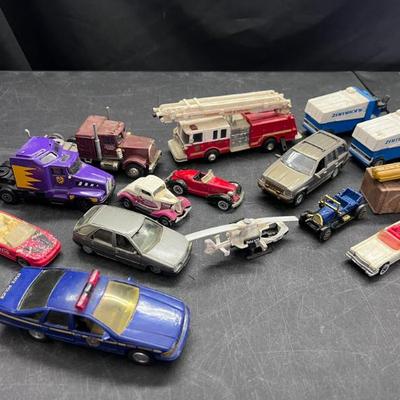 Sale Photo Thumbnail #6