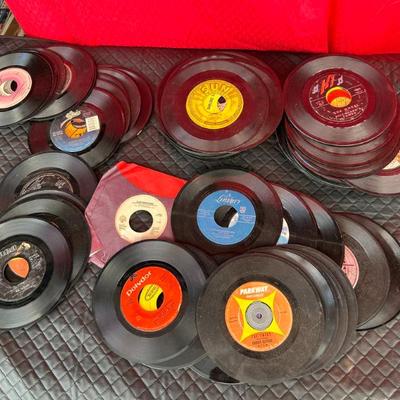 Sale Photo Thumbnail #5