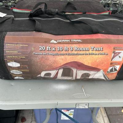 Sale Photo Thumbnail #18