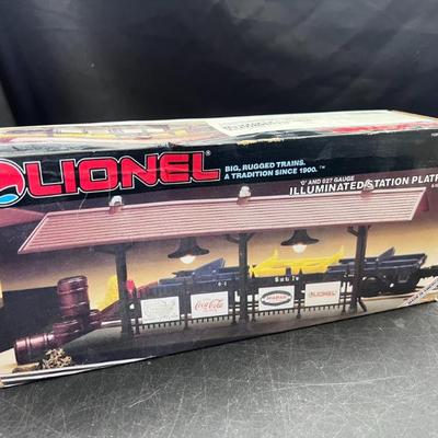 Sale Photo Thumbnail #12