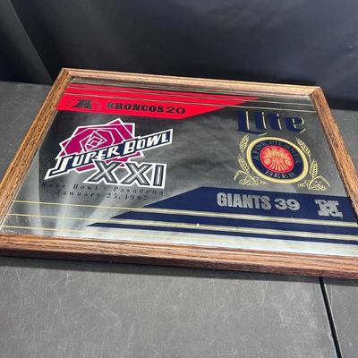 Sale Photo Thumbnail #30