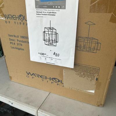 Sale Photo Thumbnail #15