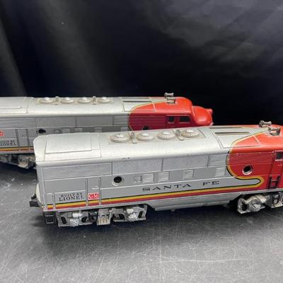 Sale Photo Thumbnail #10