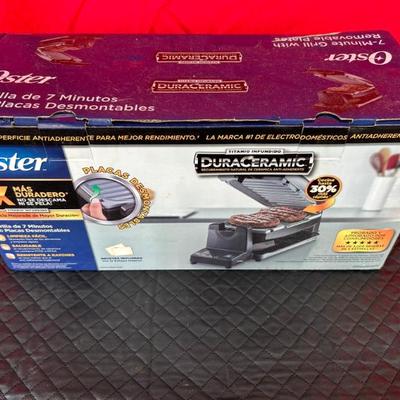 Sale Photo Thumbnail #4