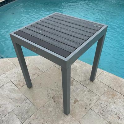 Sale Photo Thumbnail #26