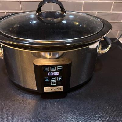 Sale Photo Thumbnail #28