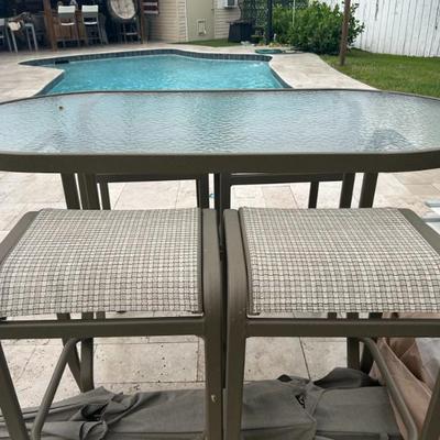 Sale Photo Thumbnail #24