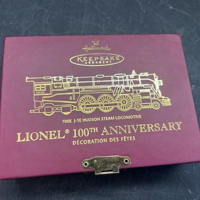 Sale Photo Thumbnail #21