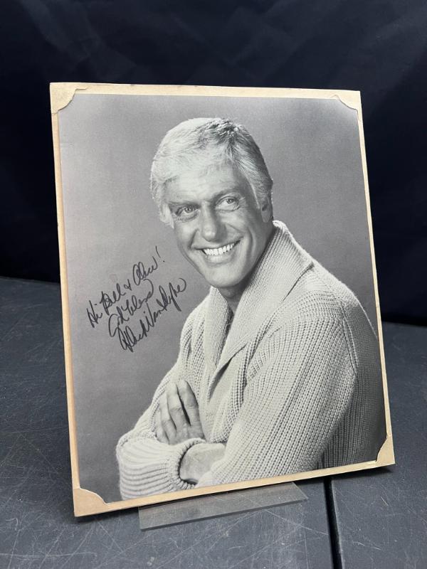 Sale Photo Thumbnail #37