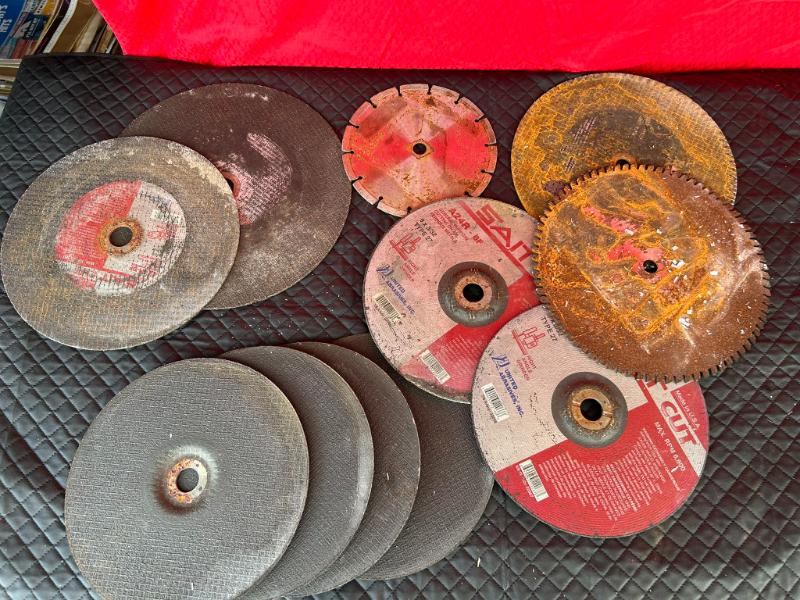 Sale Photo Thumbnail #45