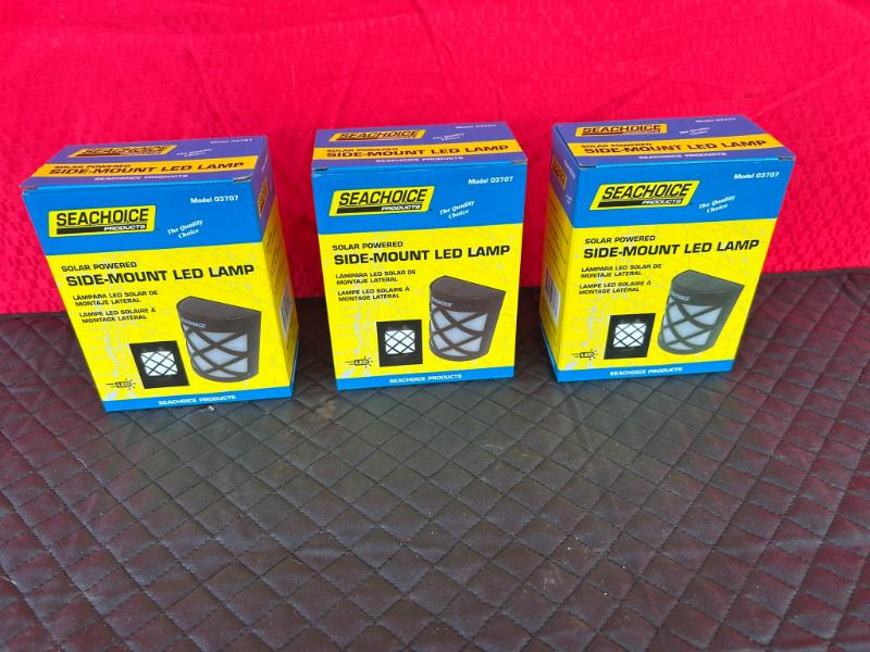 Sale Photo Thumbnail #47