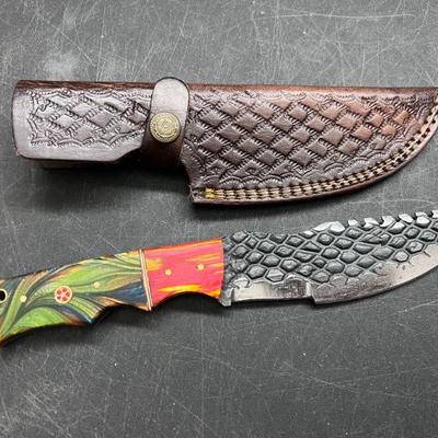 Sale Photo Thumbnail #19