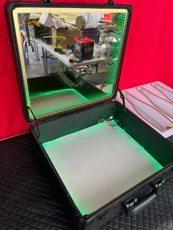 Sale Photo Thumbnail #46