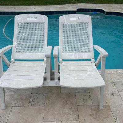 Sale Photo Thumbnail #25