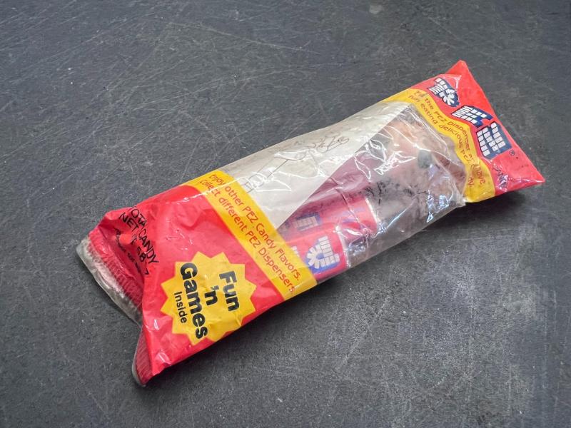 Sale Photo Thumbnail #42