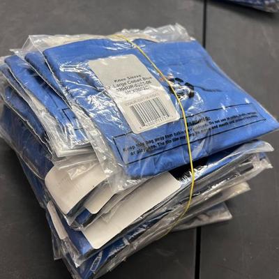 Sale Photo Thumbnail #27