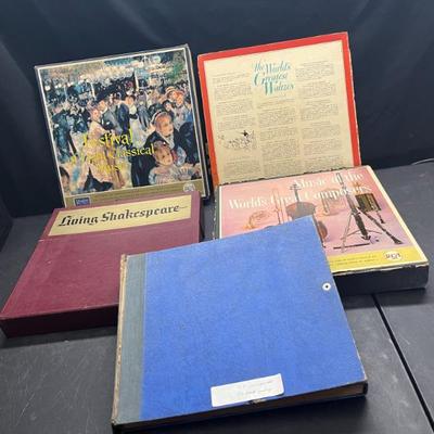 Sale Photo Thumbnail #33