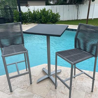 Sale Photo Thumbnail #23