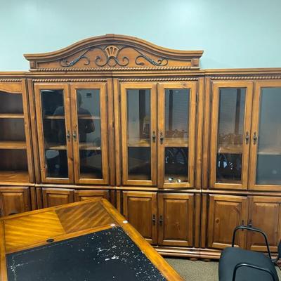 Sale Photo Thumbnail #11