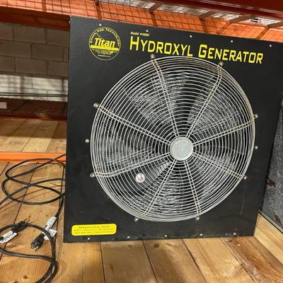 Sale Photo Thumbnail #15