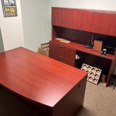 Sale Photo Thumbnail #33