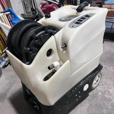 Sale Photo Thumbnail #6