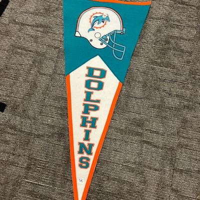 Sale Photo Thumbnail #21