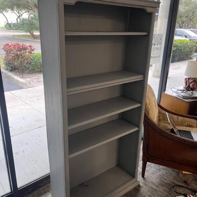 Sale Photo Thumbnail #34