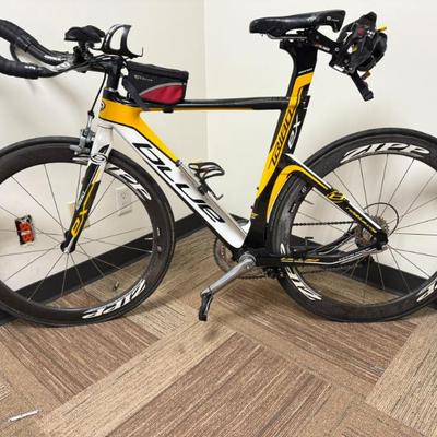 Sale Photo Thumbnail #2