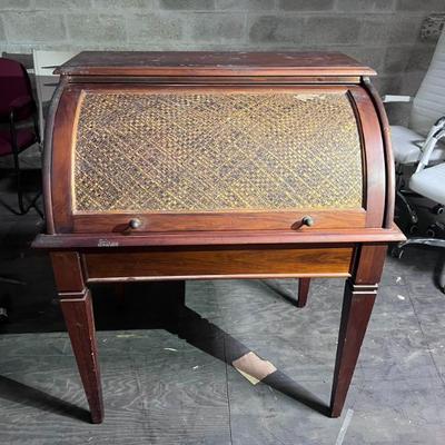 Sale Photo Thumbnail #25